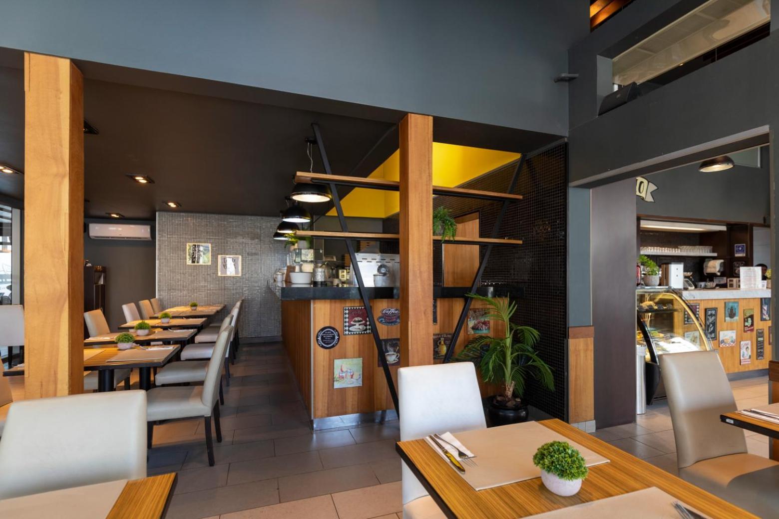 Best Western Premier Marina Las Condes Сантьяго Экстерьер фото